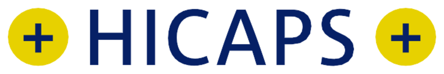 HICAPS instant claims