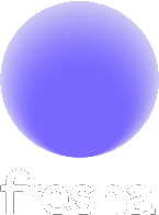 Fresha