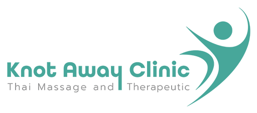 Knot Away Clinic