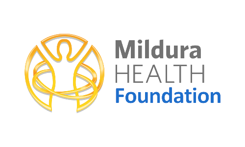 Health fund provider