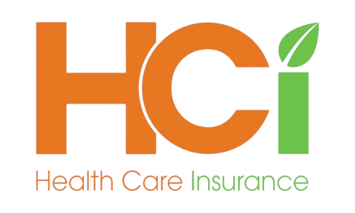 Health fund provider