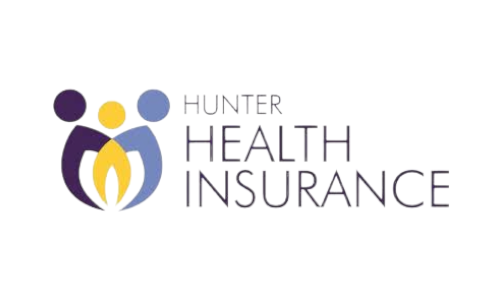 Health fund provider