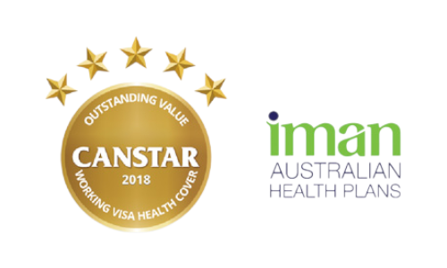 Health fund provider