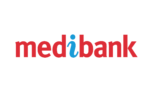 Health fund provider