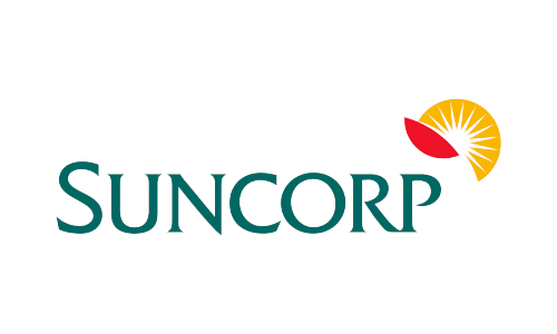 Health fund provider