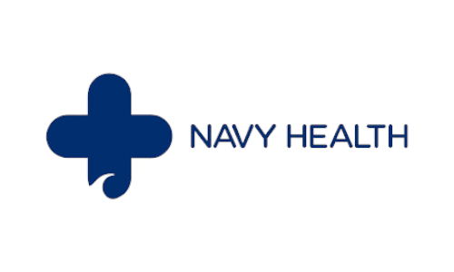 Health fund provider