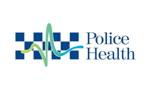 Health fund provider