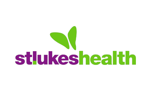 Health fund provider
