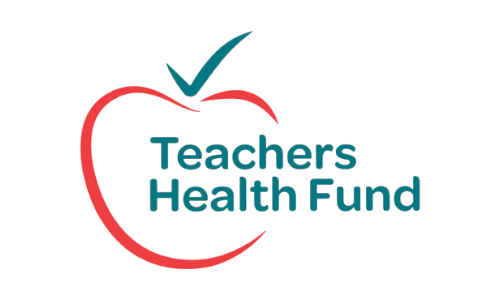 Health fund provider