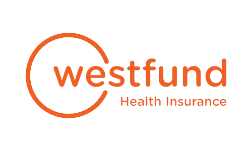 Health fund provider