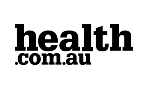 Health fund provider