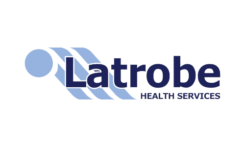Health fund provider