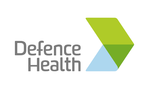 Health fund provider