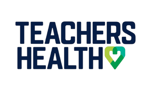 Health fund provider