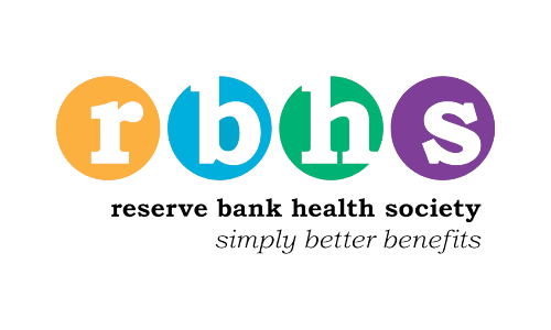 Health fund provider