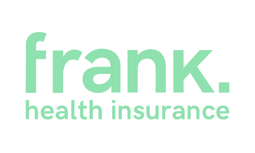 Health fund provider