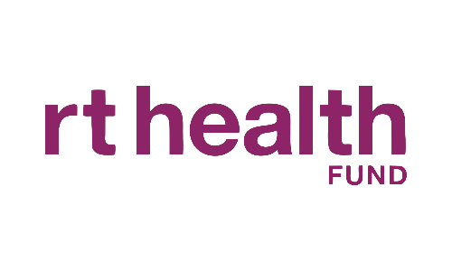 Health fund provider