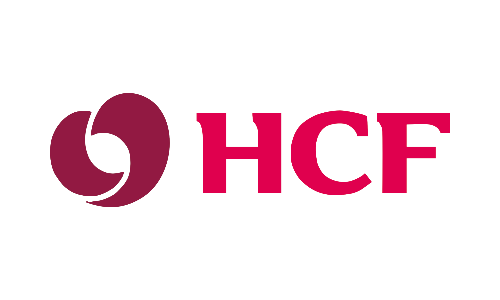 Health fund provider