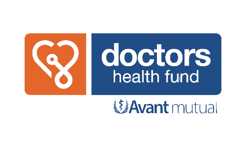 Health fund provider