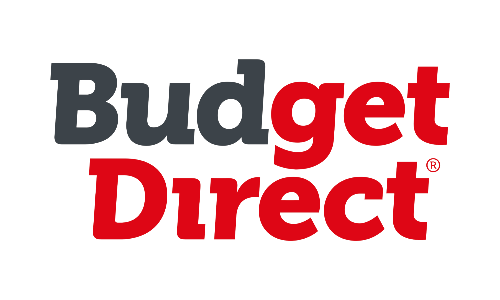 Health fund provider