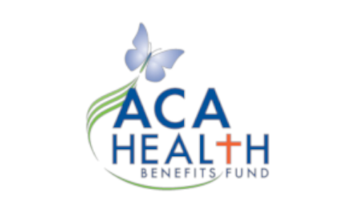 Health fund provider