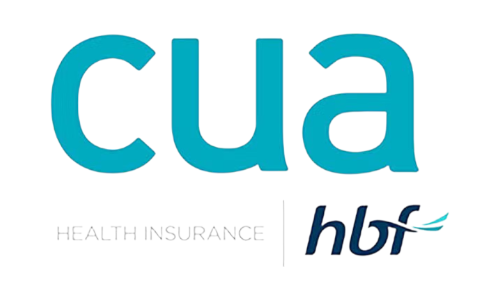 Health fund provider
